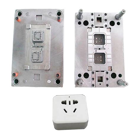 electr meter box mold|Electric Meter Box Compression Mold .